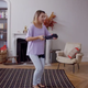 Image for article titled Nintendo Announces Some Sort Of Switch Fitness Thing